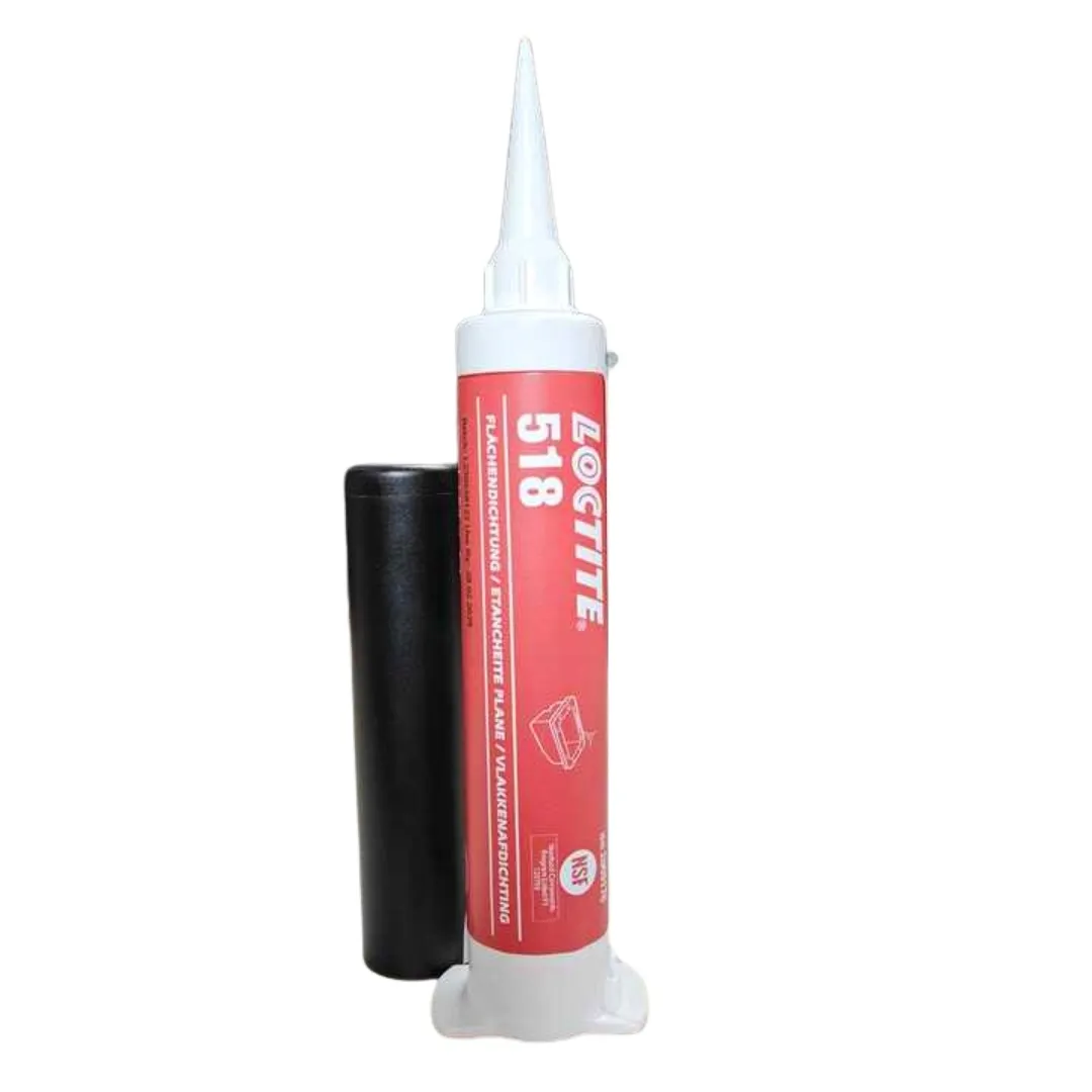 loctite-518-50ml-numer-katalogowy-producenta-lc142456