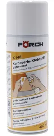 klej-tapicerski-do-tekstyliow-pcv-forch-k146