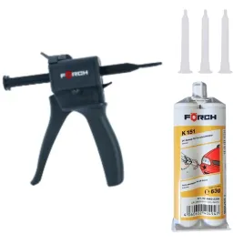 klej-z-pistoletem-do-plastiku-tworzywa-forch-2k-speed-63g