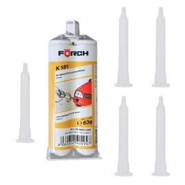 klej-do-plastikow-tworzyw-sztucznych-forch-k151-5-dysz-mieszajacych-typ-a
