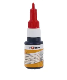 klej-do-gwintow-czerwony-forch-k121-mocny-10g