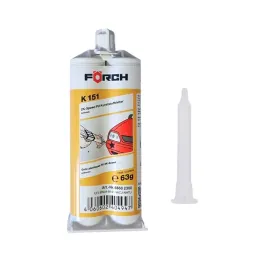 klej-do-tworzyw-sztucznych-k151-forch-2k-speed-pu-63g
