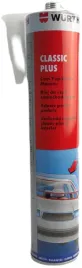 klej-do-szyb-samochodowych-classic-wurth-310-ml