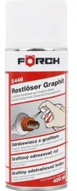 odrdzewiacz-z-grafitem-forch-s446