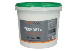 pasta-montazowa-do-opon-profitool-5kg-bez-pedzla