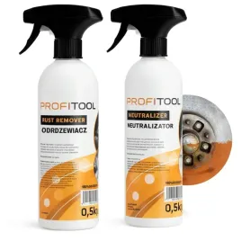 odrdzewiacz-neutralizator-rdzy-zestaw-profitool