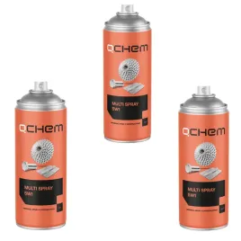 multispray-5w1-preparat-wielofunkcyjny-konserwujaco-naprawczy-qchem-x3