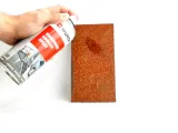 konwerter-rdzy-w-sprayu-wurth