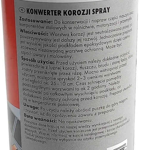konwerter-rdzy-w-sprayu-wurth-pojemnosc-opakowania-400-ml