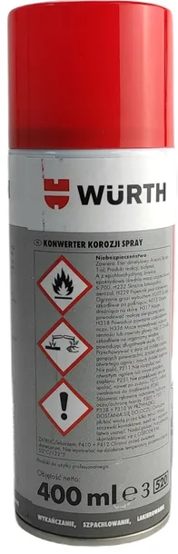 konwerter-rdzy-w-sprayu-wurth-numer-katalogowy-producenta-0893110400