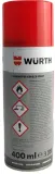 konwerter-rdzy-w-sprayu-wurth-numer-katalogowy-producenta-0893110400
