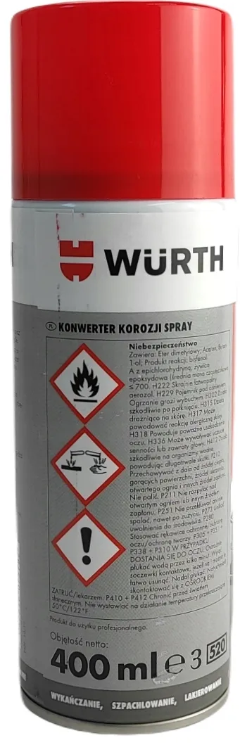 konwerter-rdzy-w-sprayu-wurth-pojemnosc-opakowania-400-ml