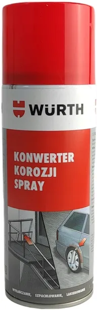 konwerter-rdzy-w-sprayu-wurth-waga-z-opakowaniem-0-5-kg
