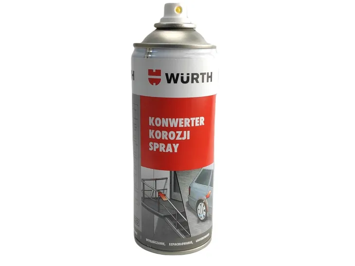 konwerter-rdzy-w-sprayu-wurth-stan-nowy