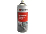konwerter-rdzy-w-sprayu-wurth-stan-nowy