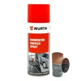 konwerter-rdzy-w-sprayu-wurth-stan-opakowania-oryginalne