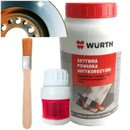aktywna-powloka-antykorozyjna-wurth-100ml-pedzelek
