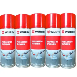 podklad-spawalniczy-wurth-5x400ml-zestaw