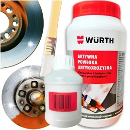 aktywna-powloka-antykorozyjna-wurth-250ml