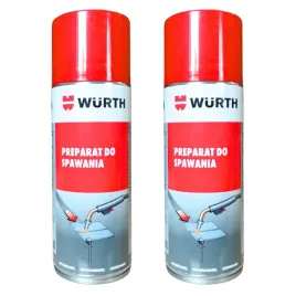 podklad-spawalniczy-wurth-2x400ml-zestaw