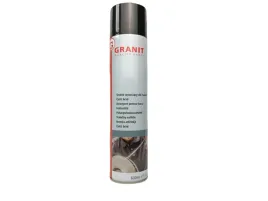 wykrywacz-nieszczelnosci-w-sprayu-500ml-granit
