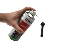 plynny-smar-wielofunkcyjny-wurth-multi-400-ml