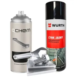 odrdzewiacz-mos2-400-ml-qchem-wurth-cynk-jasny-400ml