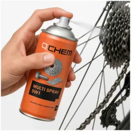 wd40-multi-spray-5w1-odrdzewiacz-smar-czyszczacy-antykorozyjny