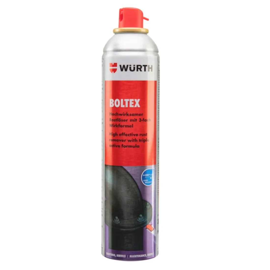 odrdzewiacz-wurth-boltex
