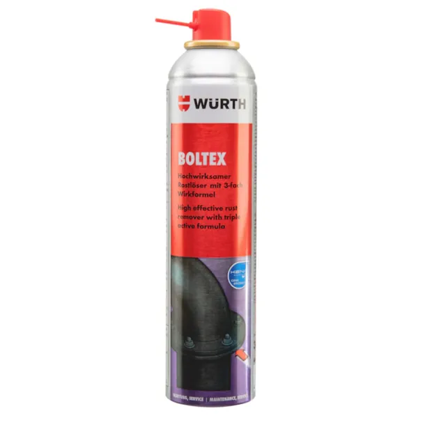 odrdzewiacz-wurth-boltex-numer-katalogowy-producenta-0893250300