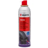 odrdzewiacz-wurth-boltex-stan-nowy