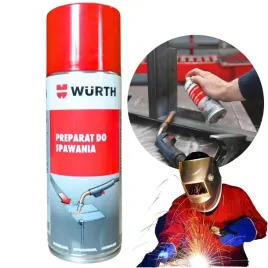 podklad-spawalniczy-wurth-400ml