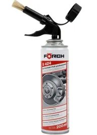 smar-kontaktowy-do-hamulcow-z-dodatkiem-aluminium-pro-pedzelek-s424-forch
