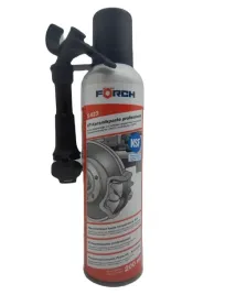 pasta-ceramiczna-forch-s423-200ml