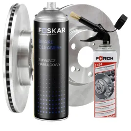 smar-kontaktowy-z-dodatkiem-aluminium-s424-forch-zmywacz-do-hamulcow-fosk