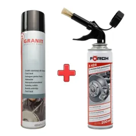 zmywacz-do-hamulcow-granit-smar-kontaktowy-z-aluminium-pedzelek-forch-s424