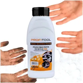 pasta-do-mycia-rak-polplynna-500ml-scierniwo-profitool-4max