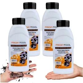 profitool-pasta-do-mycia-rak-500ml-x4-or-zelowa-skuteczna-niebieska