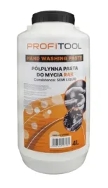pasta-do-mycia-rak-profitool-polplynna-4l