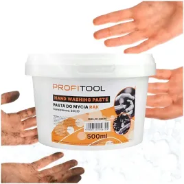 pasta-do-mycia-rak-4max-500ml-scierniwo-profitool-500ml-scierniwo-4max