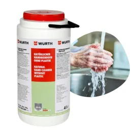 pasta-do-mycia-rak-naturalny-srodek-do-czyszczenia-rak-4l-wurth