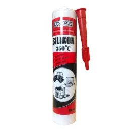 silikon-wysokotemperaturowy-350-c-czerwony