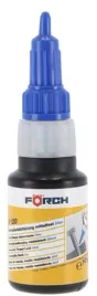 klej-do-gwintow-forch-k120-niebieski-sredni-10g