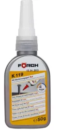 klej-do-gwintow-czerwony-forch-k119-50g
