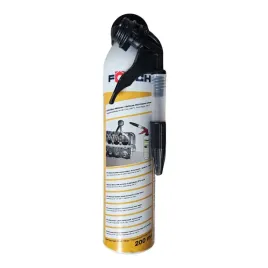 szczeliwo-wysokotemperaturowe-200ml-czarny-forch-k164