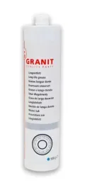 smar-dlugotrwaly-uniwersalny-500g-kartusz-granit