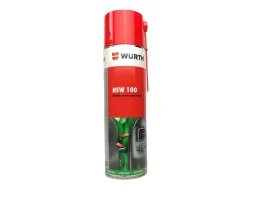 smar-bialy-wurth-hsw-500ml