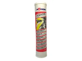 forch-smar-o-dlugotrwalym-dzialaniu-long-life-s492