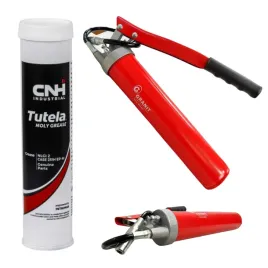 smar-uniwersalny-multipurpose-tutela-251h-ep-400g-smarownica-reczna