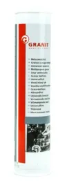 smar-uniwersalny-400g-granit